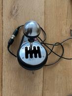 Thrustmaster TH8a shifter, Ophalen of Verzenden, Gebruikt