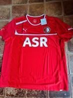 ASR PUMA SHIRT, Ophalen of Verzenden, Nieuw, Feyenoord, Shirt