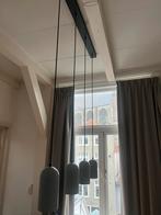 Fonq hanglamp, Ophalen, Zo goed als nieuw