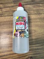 Lijm voor kinderen, Ophalen, Zo goed als nieuw