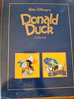 Donald duck in seal AD uitgave nr 1 zie omschrijving, Nieuw, Ophalen of Verzenden, Eén stripboek