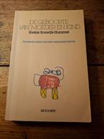R. Boswijk-Hummel - De geboorte van moeder en kind, Ophalen of Verzenden, Gelezen, R. Boswijk-Hummel, Overige typen