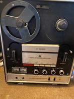 Sharp Stereo Tape Recorder RD-709, Ophalen, Bandrecorder