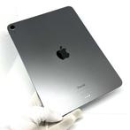 iPad Air 5e 11 inch M1 64GB grijs /krasvrij /98% batt /garan, Apple, Grijs, Apple Park Way, Cupertino, California, Zo goed als nieuw