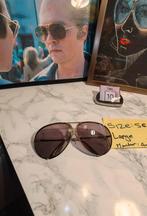 10- Origineel porsche design vintage piloten zonnebril by ca, Sieraden, Tassen en Uiterlijk, Zonnebrillen en Brillen | Heren, Zonnebril