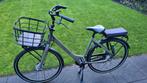 Nette Cortina Common damesfiets, Fietsen en Brommers, Fietsen | Dames | Damesfietsen, Ophalen, Zo goed als nieuw, Overige merken