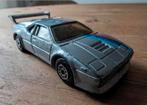 BMW M1 – MC Toy, Ophalen of Verzenden, Gebruikt, Auto, Overige merken