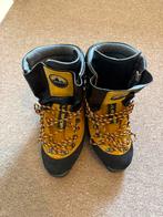 La Sportiva Schoenen - Maat 45 - Zo goed als nieuw, Ophalen of Verzenden, Zo goed als nieuw, Schoenen