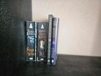 Name of the wind all books english, Boeken, Ophalen of Verzenden, Zo goed als nieuw