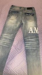 Nieuwe Amiri broek maat 28, Kleding | Heren, Spijkerbroeken en Jeans, Ophalen of Verzenden, Nieuw, W32 (confectie 46) of kleiner