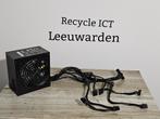 Power man 450w max voeding psu power supply ip-s450eq3-2, Computers en Software, Interne voedingen, Ophalen of Verzenden, Nieuw