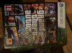 Gta 5, Avontuur en Actie, Vanaf 18 jaar, 1 speler, Ophalen of Verzenden