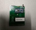 C64 IRQHACK64 Cartridge complete set, Computers en Software, Vintage Computers, Verzenden, Commodore 64