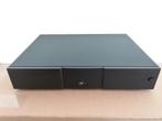 Naim NAP200, Audio, Tv en Foto, Versterkers en Receivers, Ophalen, Zo goed als nieuw, Overige merken