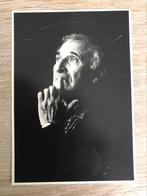 Marc Chagall ( 1887-1985), Verzamelen, Ansichtkaarten | Themakaarten, Ongelopen, Ophalen of Verzenden