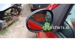 Buitenspiegel links van een Citroen C1, Ophalen of Verzenden, 3 maanden garantie, Gebruikt, Citroën