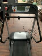 Kettler Marathon HS Loopband, Ophalen, Gebruikt, Metaal, Loopband