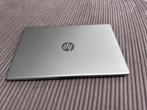 Hp Laptop, Computers en Software, Windows Laptops, Ophalen, 8 GB, 8 GB, Nieuw