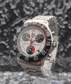 TAG Heuer Formula 1 Chronograph Ref. CA1212-1 'Timekeeper', Sieraden, Tassen en Uiterlijk, Horloges | Heren, Info@tagheuer.com