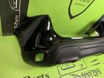 citroen c5 aircross achterbumper bumper 9825351877, Auto-onderdelen, Carrosserie en Plaatwerk, Info@fabrikant.eu, Citroën, Ophalen of Verzenden