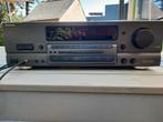 Technics SA-GX350 receiver, nog in zeer goede staat., Gebruikt, Minder dan 60 watt, Ophalen, Overige merken