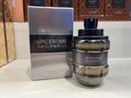 Viktor & Rolf - Spicebomb 90ML EDT, Verzenden, Nieuw