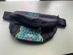 Kenzo belt bag, real and prime condition, Ophalen of Verzenden, Zo goed als nieuw