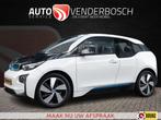 BMW i3 Voltage Edition 94Ah 33 kWh 170pk | Stoelverwarming, Automaat, Achterwielaandrijving, Gebruikt, 33 kWh