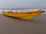 NORTH SHORE BUCCANEER, Watersport en Boten, Kajaks, Ophalen, Gebruikt, 1-persoons
