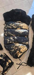 Bjällra of sweden - Voetenzak voor de buggy of kinderwagen, Ophalen of Verzenden, Nieuw, Overige merken