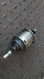 STYRIA 3 VERSNELLINGSNAAF, Ophalen of Verzenden