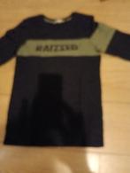 Shirt, Ophalen of Verzenden, Zo goed als nieuw, Jongen, Shirt of Longsleeve