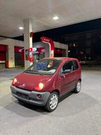 Nette aixam 400s, Ophalen, Zo goed als nieuw