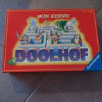 Mijn Eerste Doolhof - Ravensburger, Ophalen