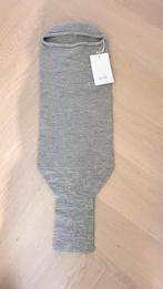 Hvid cocoon, Ophalen of Verzenden, Nieuw, Jongetje of Meisje