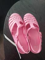 dames sandalen, Ophalen of Verzenden, Nieuw, Meisje, Zwemschoenen
