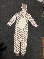 onesie, Ophalen, Gebruikt, Jongen of Meisje