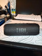 Jbl flip 6 speaker, JBL, Overige typen, Nieuw, Ophalen of Verzenden