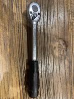 Eurotools (Snap-On)  Ratel, Ophalen of Verzenden, Nieuw