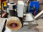 Mover, Caravans en Kamperen, Caravan accessoires, Ophalen of Verzenden