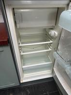 Inbouw koelkast Smeg 102cm, Witgoed en Apparatuur, Koelkasten en IJskasten, Zo goed als nieuw, Ophalen