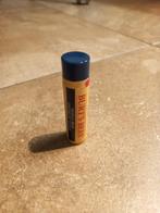 Burt's Bees Bees wax lippen balsem- nieuw, Sieraden, Tassen en Uiterlijk, Uiterlijk | Mondverzorging, Ophalen of Verzenden, Nieuw