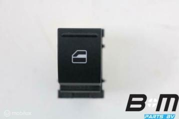 Raamschakelaars LA RA RV Seat Ibiza 6J 7L6959855B beschikbaar voor biedingen