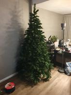 Kerst boom, Ophalen of Verzenden, Zo goed als nieuw