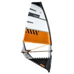 RRD Fire 6.8 Y26, Ophalen, Nieuw, Plank, Minder dan 5 m²