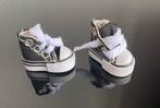 Hoge basketbal schoentjes voor Barbie, Verzamelen, Poppen, Ophalen of Verzenden, Zo goed als nieuw, Kleertjes
