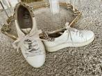 Sacha sneakers, Wit, Ophalen of Verzenden, Sneakers of Gympen, Sacha