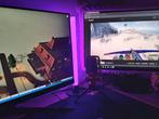 BENQ Led, Computers en Software, Monitoren, Ophalen, Gebruikt, LED