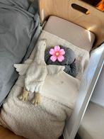 Bednest te koop, Ophalen, Gebruikt, Ledikant