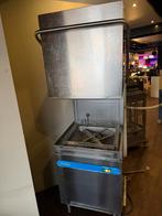 Doorschuif vaatwasser, Ophalen of Verzenden, Wassen en Drogen